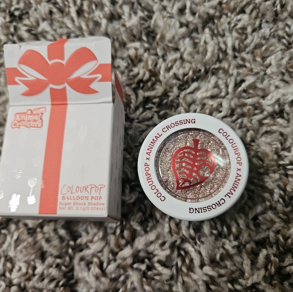 NEW FULL Animal Crossing Set - Picture 15 of 16